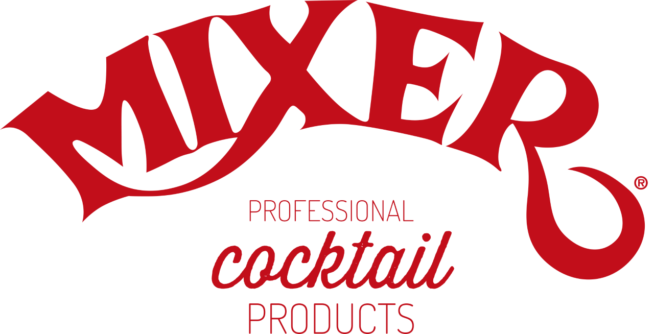 Mixer - Cocktails