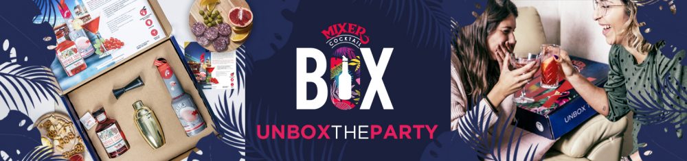 https://www.mixercocktails.it/categoria-prodotto/mixer-cocktail-box/